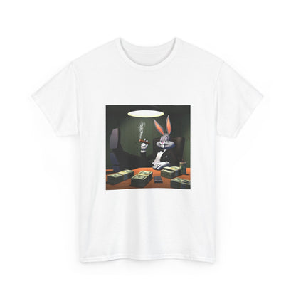 Omeweed Tee C_HRYtTMu2a-3