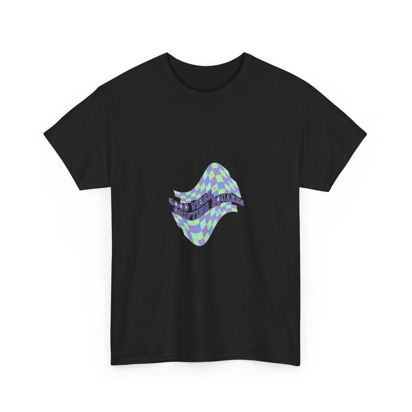Omeweed — Wobbly Weave Wander