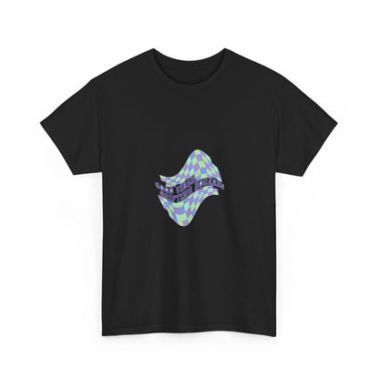 Omeweed — Wobbly Weave Wander
