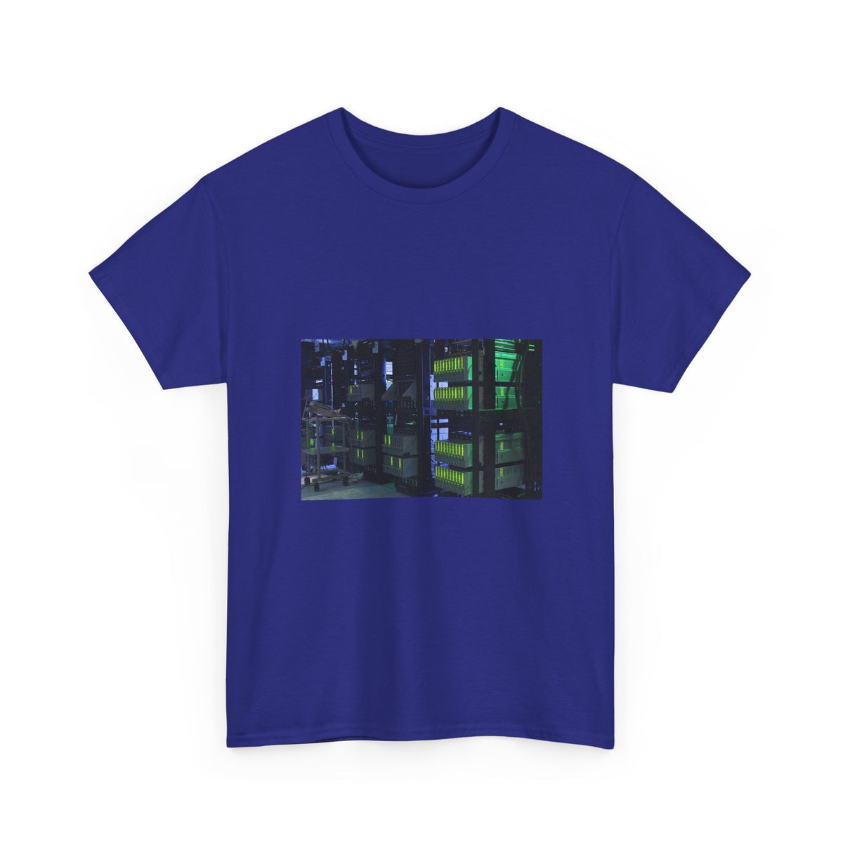 Omeweed Tee CNx1XXknQf6-1