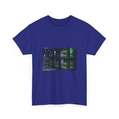 Omeweed Tee CNx1XXknQf6-1