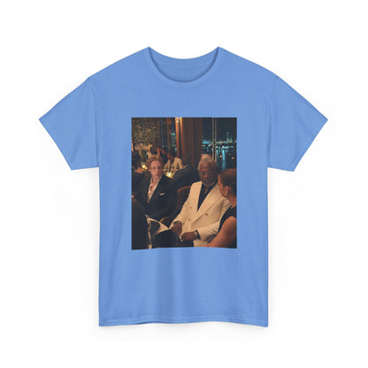 Dr. Clovis — Miami Vice City