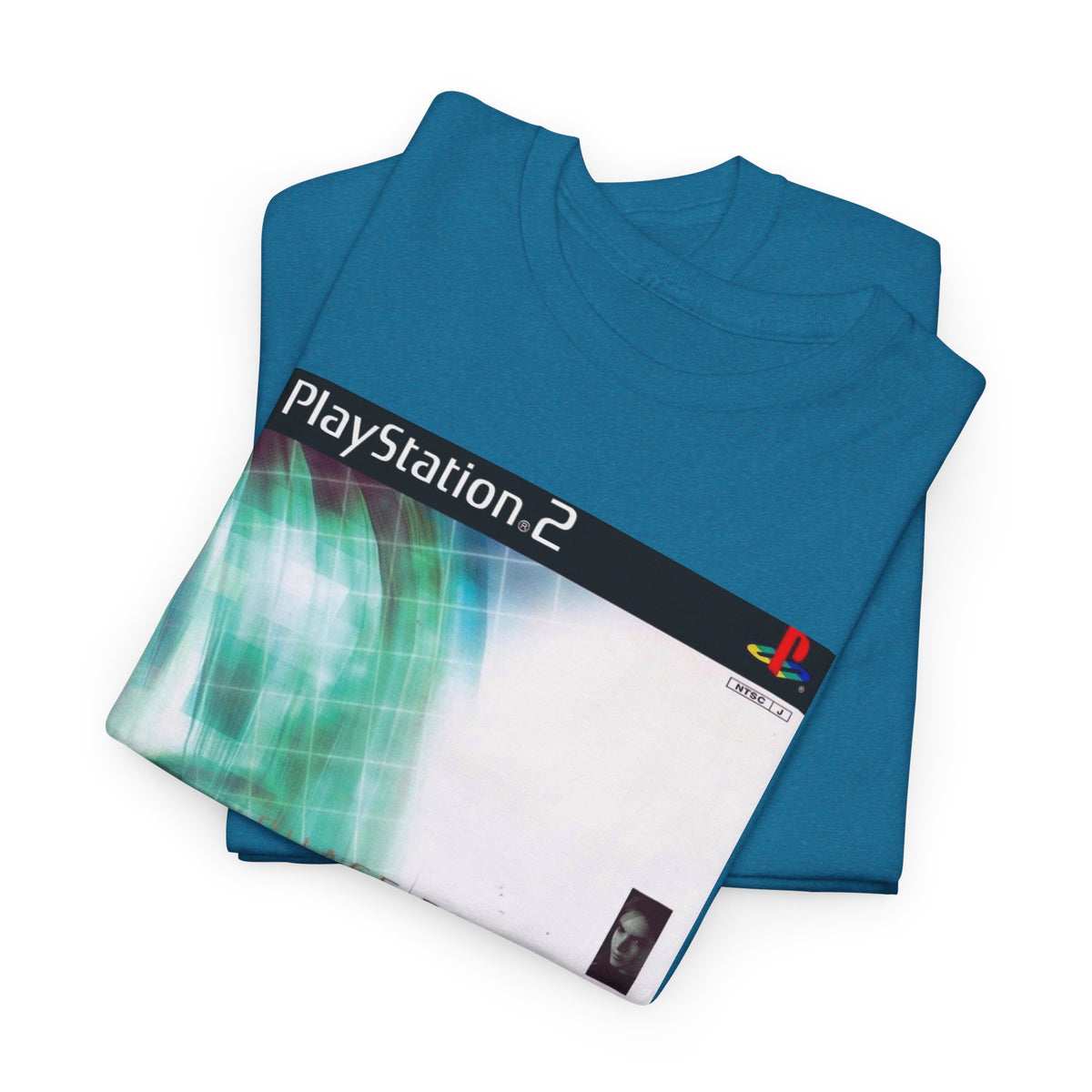 Omeweed Tee CcbZoMBrW2U-1
