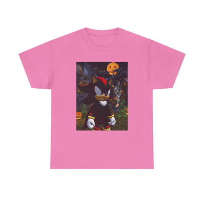 Omeweed Tee Dc4fcOkGoi2-4