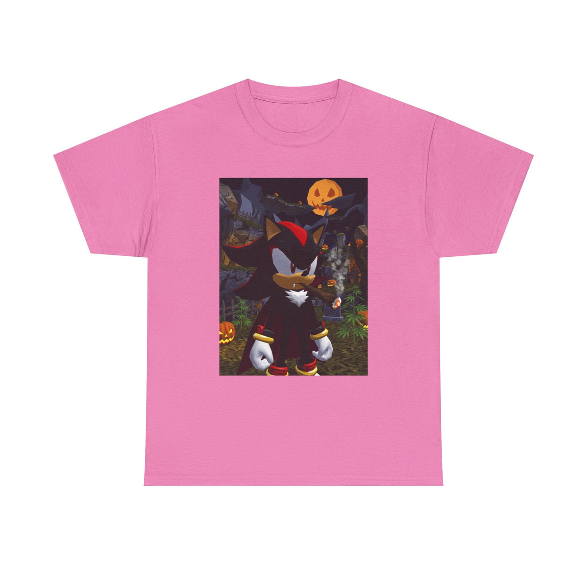 Omeweed Tee Dc4fcOkGoi2-4