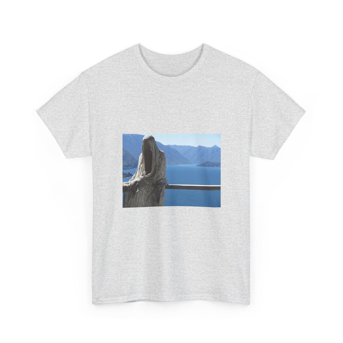 Upcoming Merch Design Preview