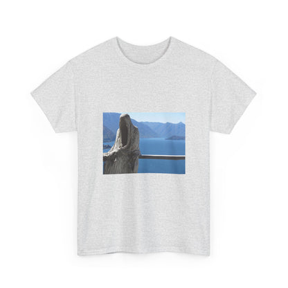 Upcoming Merch Design Preview