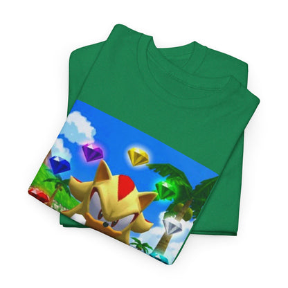 Omeweed Tee DYFRgxXkdIF-6