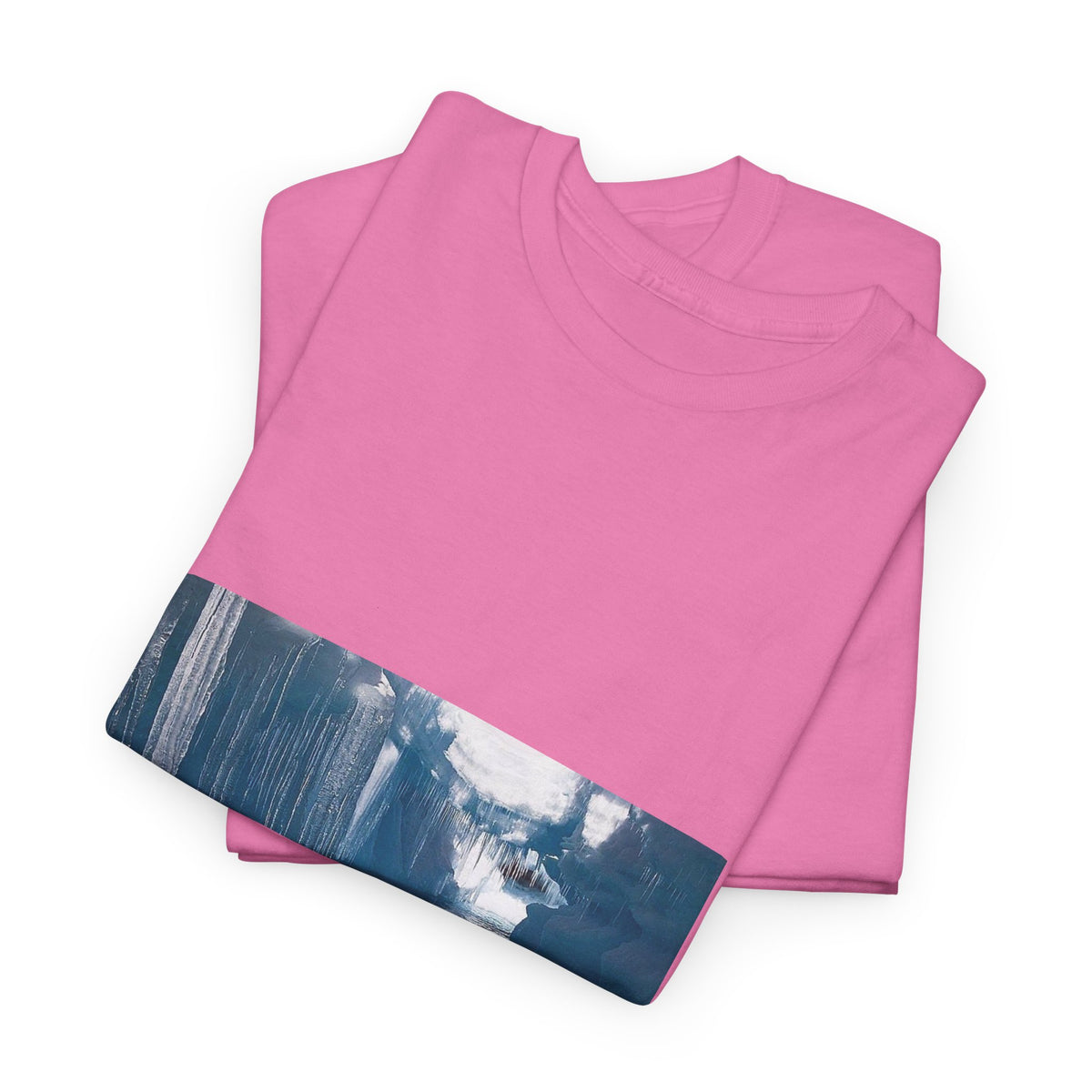 Welcome 2 My House Tee