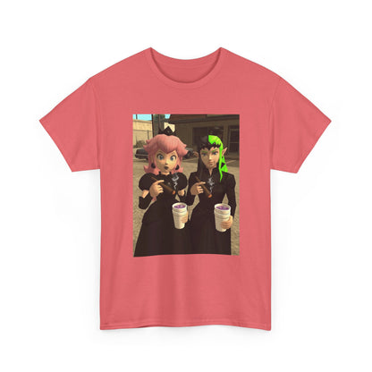 Omeweed Tee DdIJd_giV4W-1