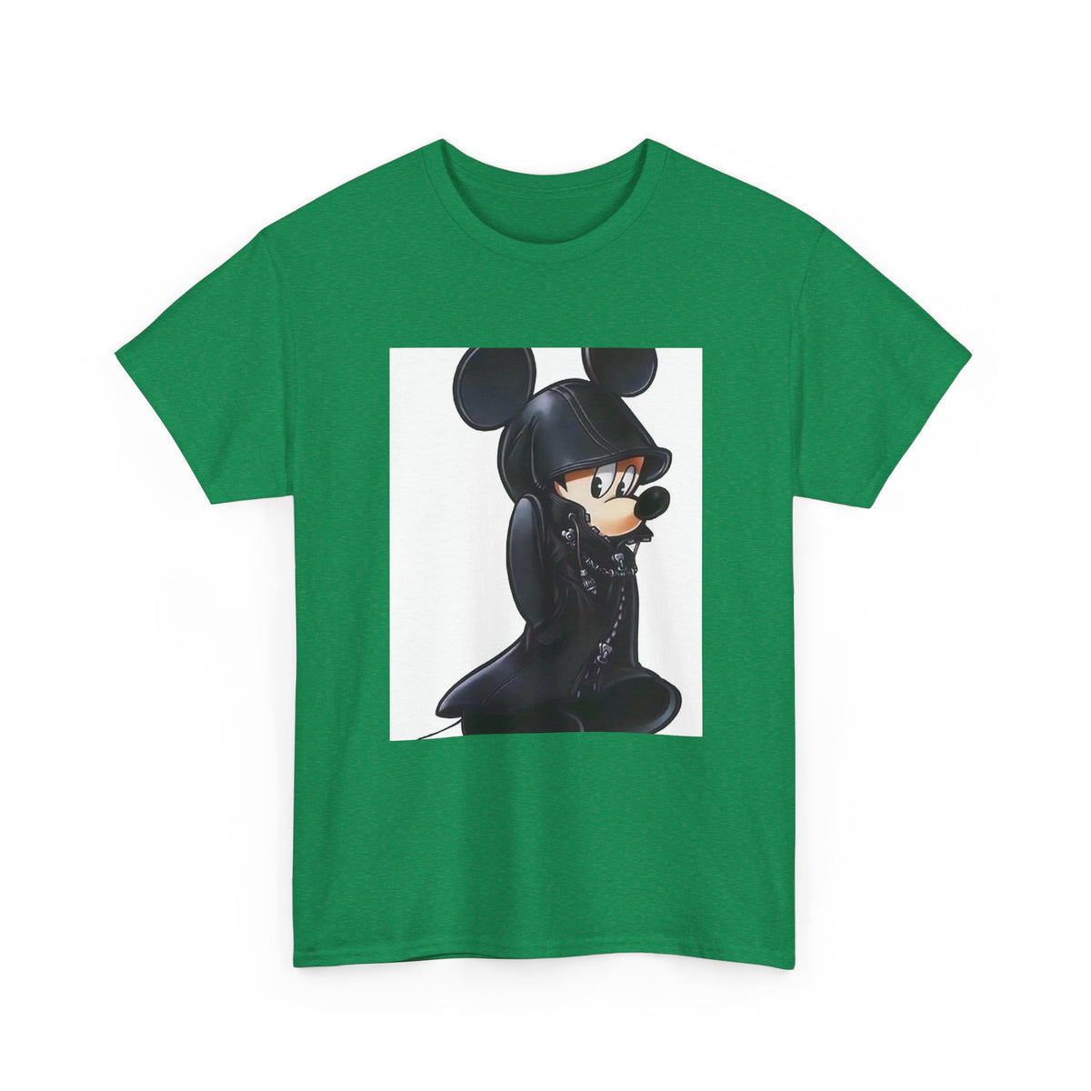 Omeweed Tee CirNZnWM2Vd-1