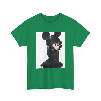 Omeweed Tee CirNZnWM2Vd-1
