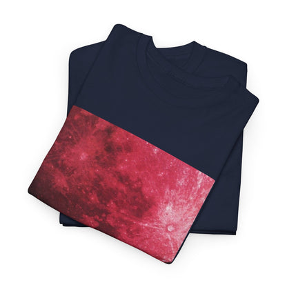 Omeweed Tee Cd4fQbksgtr-1