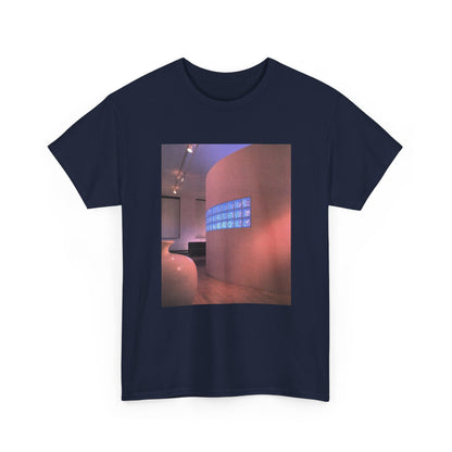Neon Kush Graphic Tee