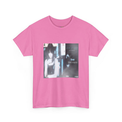 Omeweed Tee B-ahEqlgpUJ-1