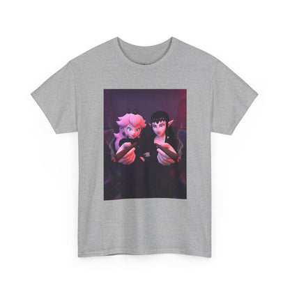 Omeweed Tee Desk7Dmmp78-4