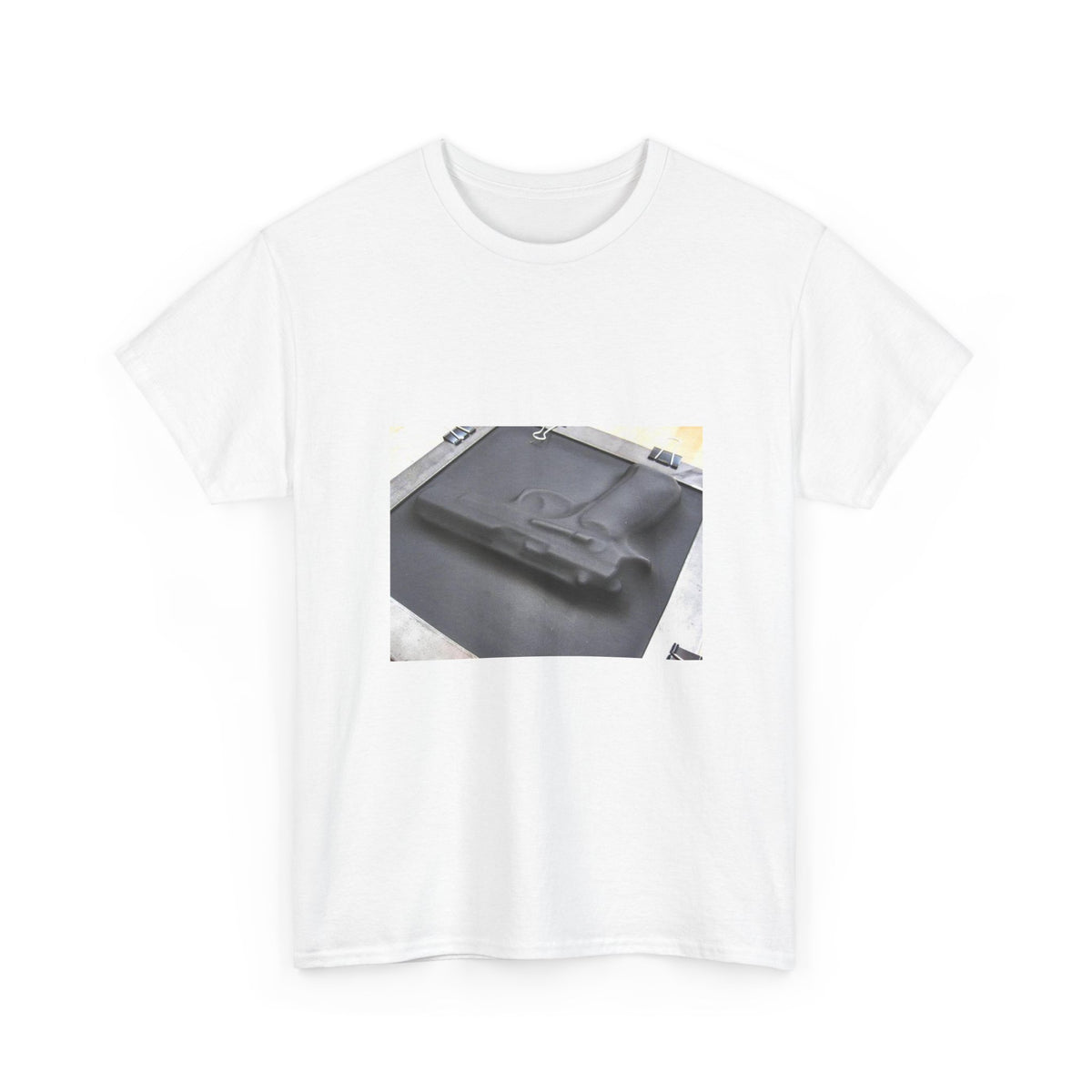 Omeweed Tee CZRzYnCuk-7-1