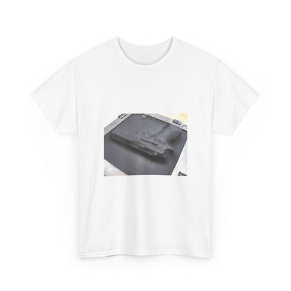 Omeweed Tee CZRzYnCuk-7-1