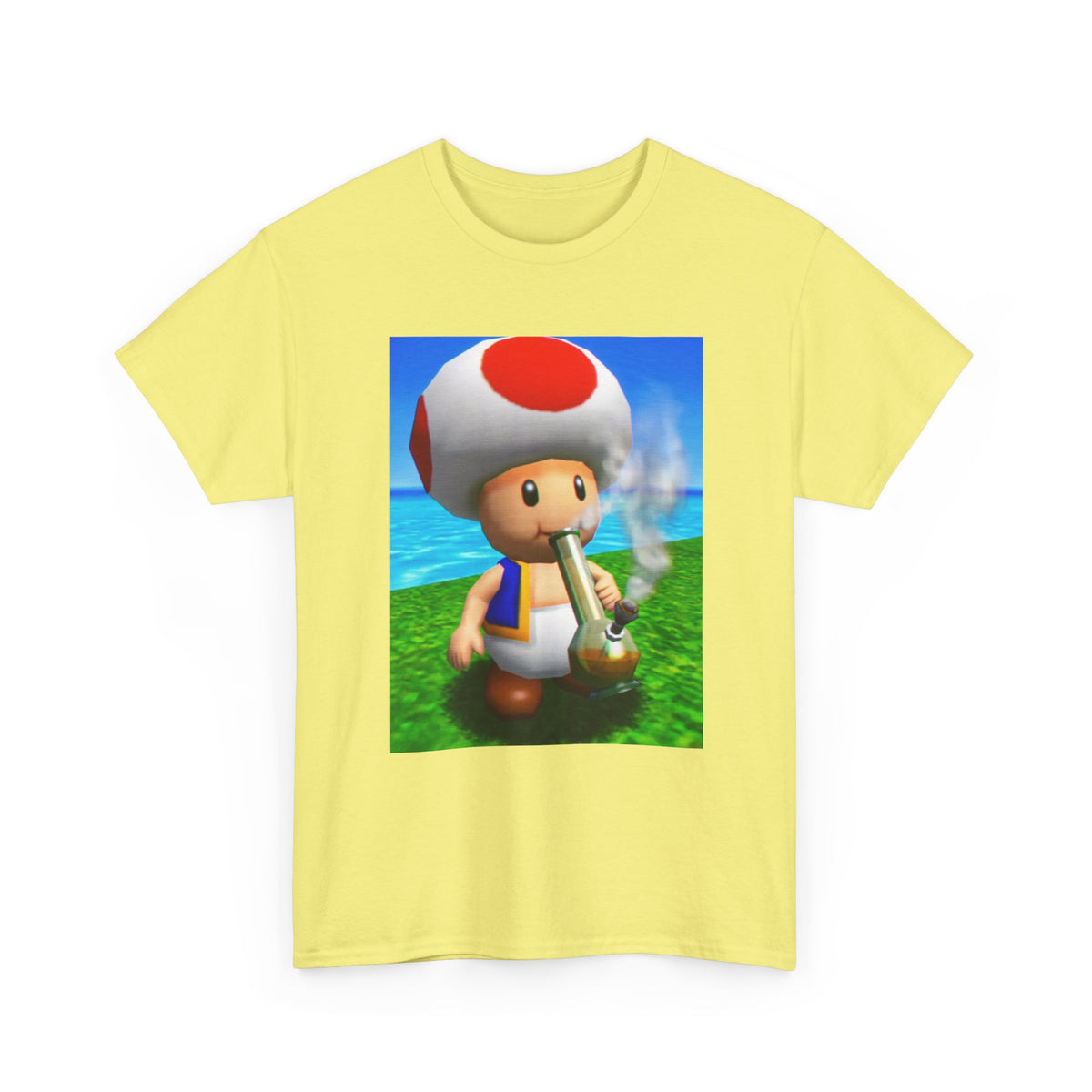 Omeweed Tee DeJ4SINkX04-6