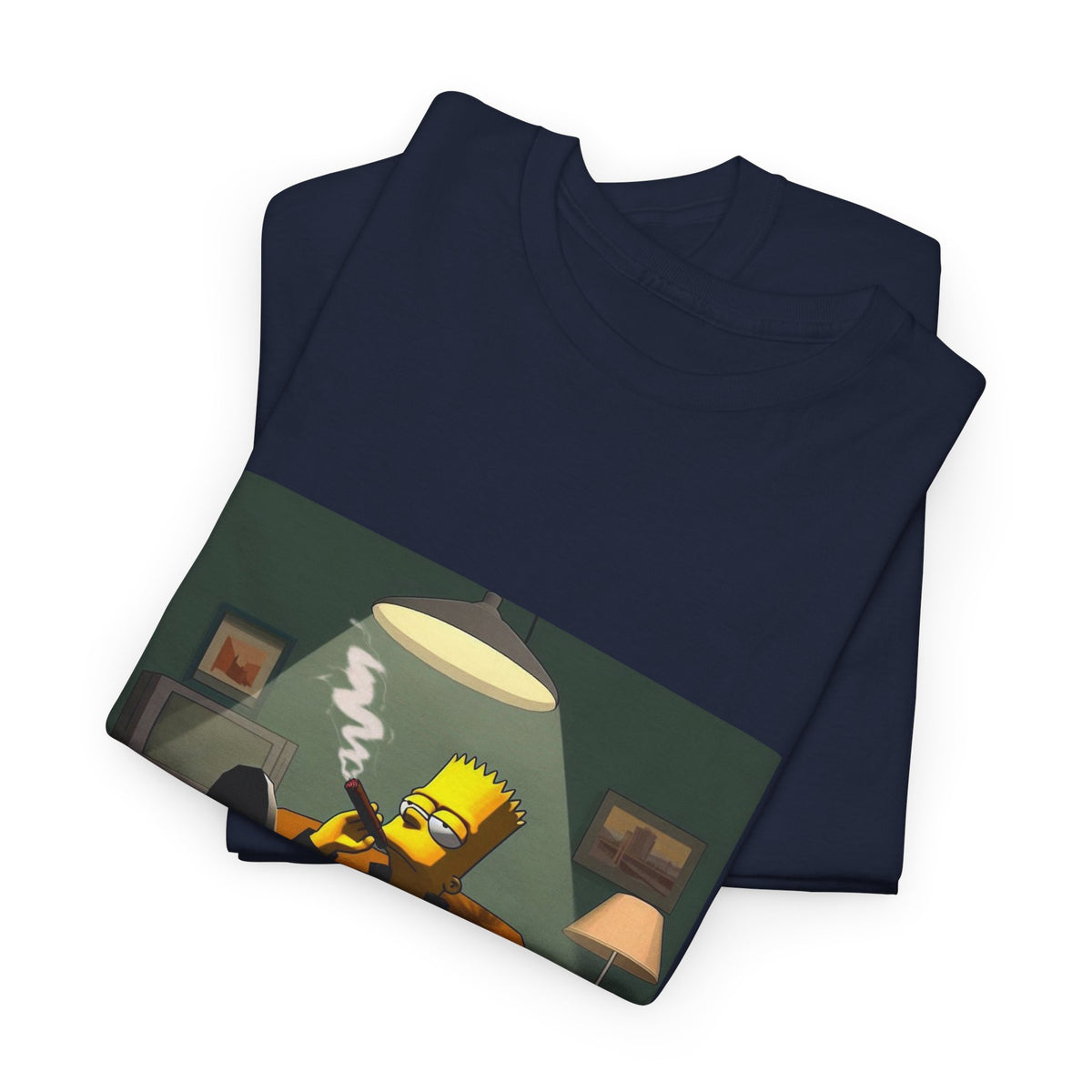 Omeweed Tee C_HRYtTMu2a-5