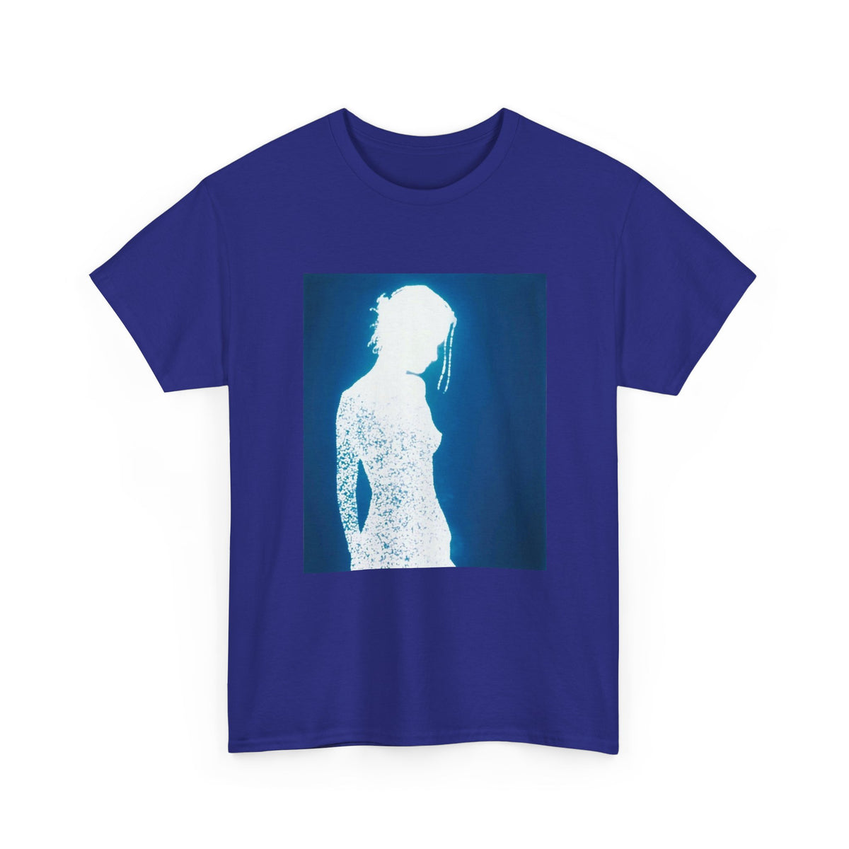 Urban Reverie Graphic Tee