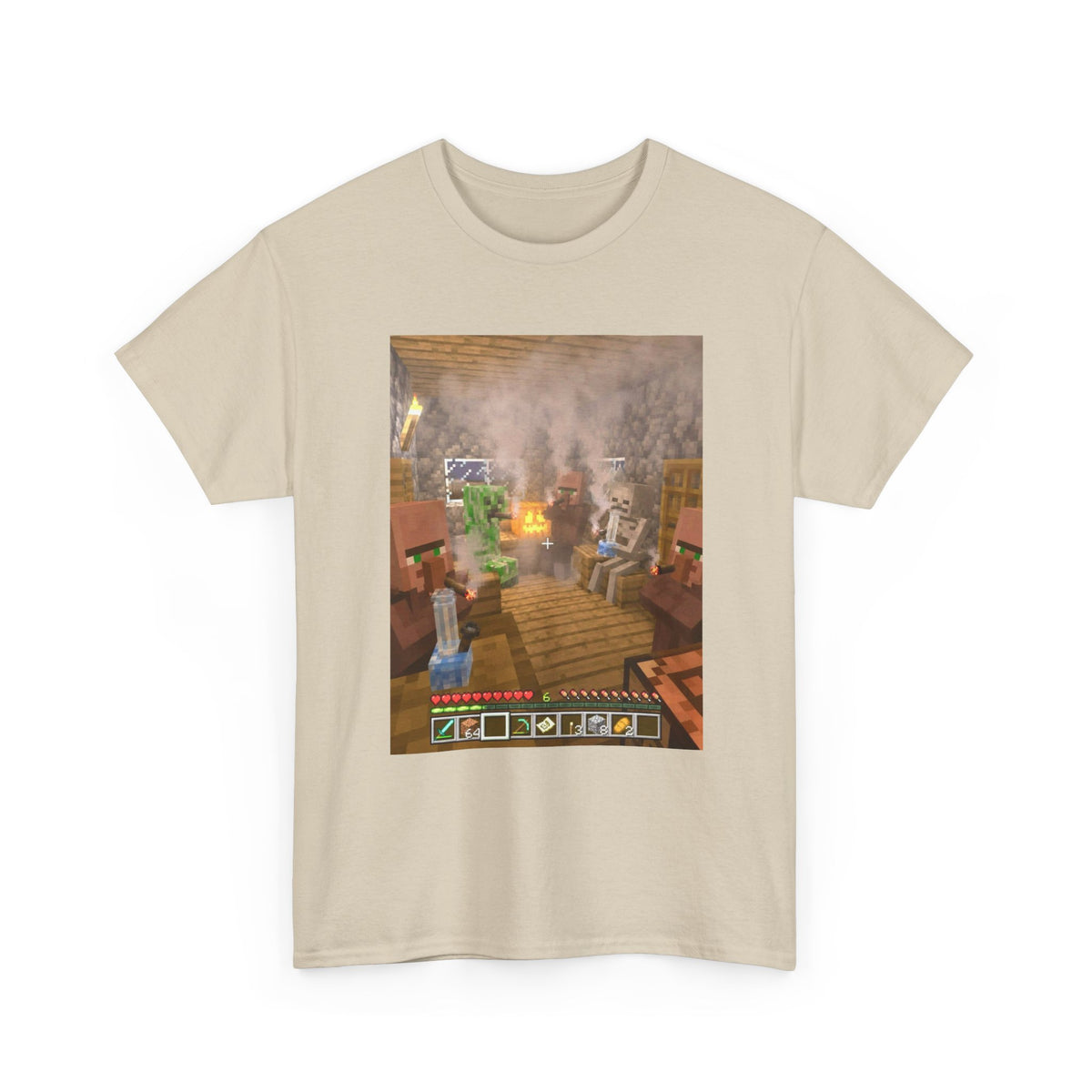 Omeweed Tee DeIaCkDGqsa-1