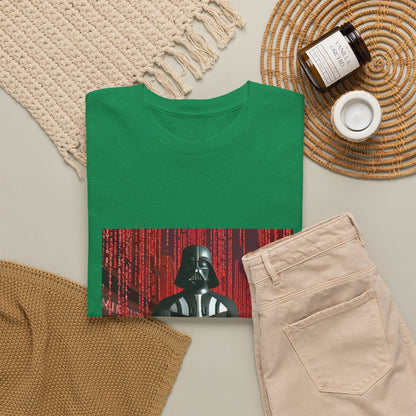 Omeweed Tee DEXq5TaRWTB-9