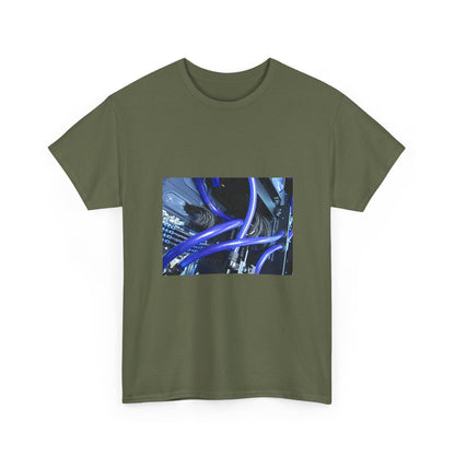 Omeweed Tee CcbYTFermai-1