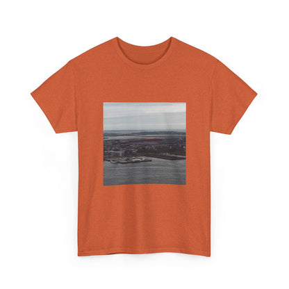 jake.7.ma — Free Waterfront View