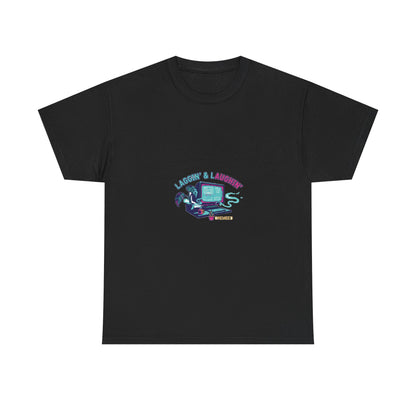 Omeweed — Pixelated Puff Dreams