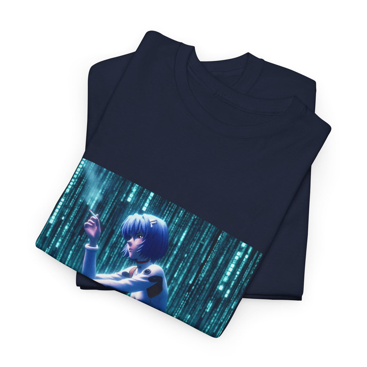 Omeweed Tee DBxTL18RxoJ-20