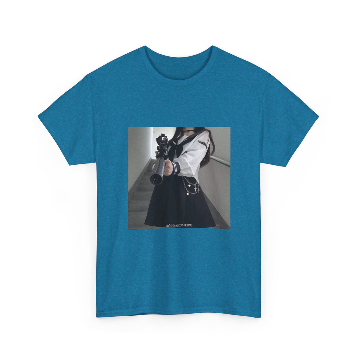 Omeweed Tee COlSBrqHbFG-1