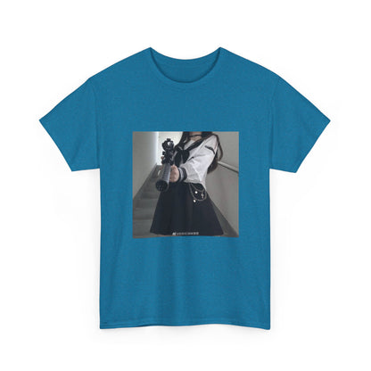 Omeweed Tee COlSBrqHbFG-1