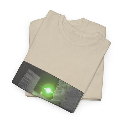 Urban Drift Graphic Tee