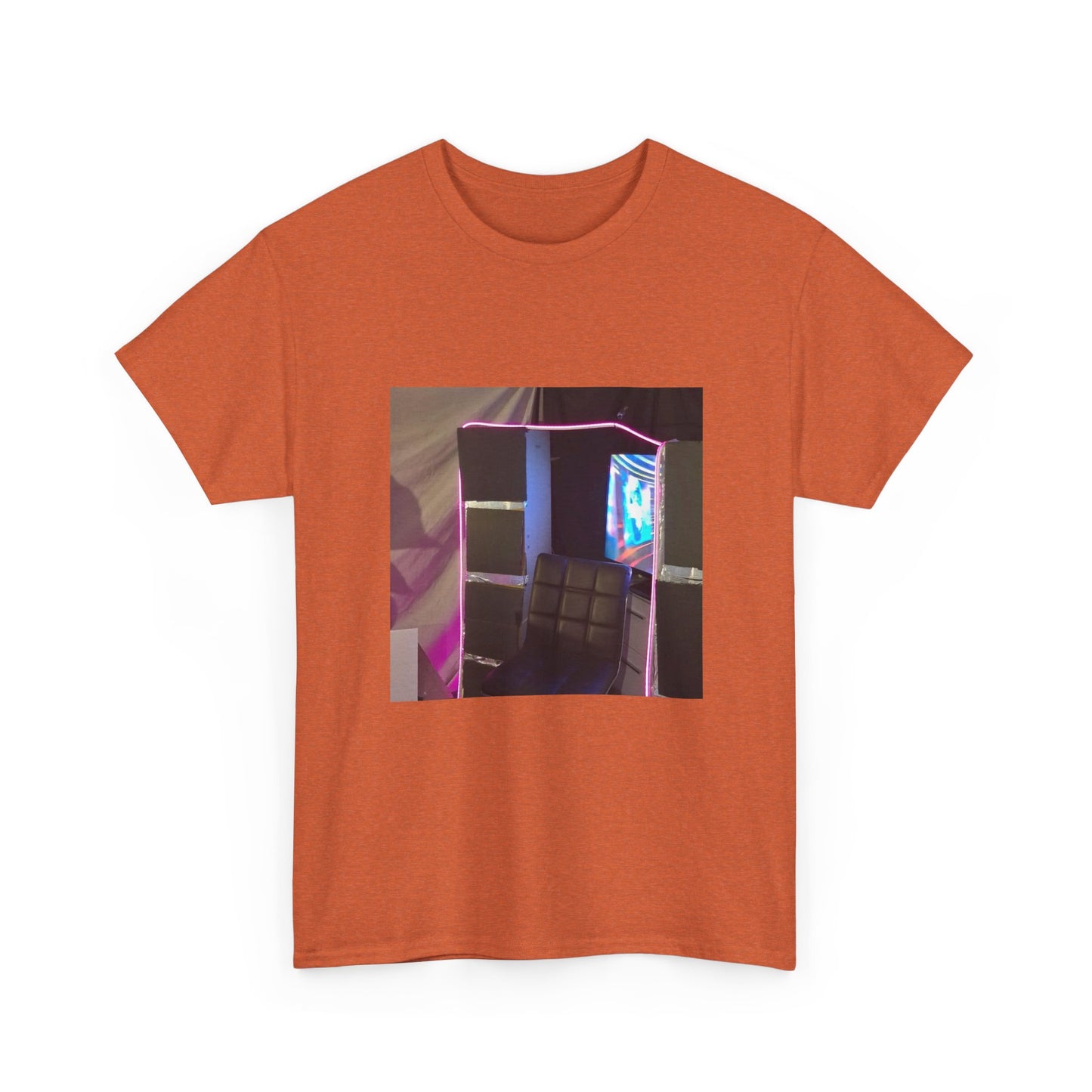 jake.7.ma — Forty Dollar Budget