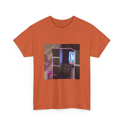jake.7.ma — Forty Dollar Budget
