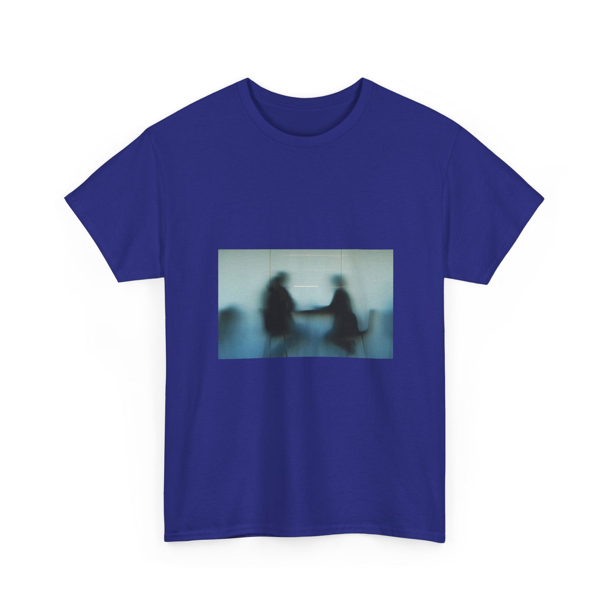 Moon Flying Dream Tee