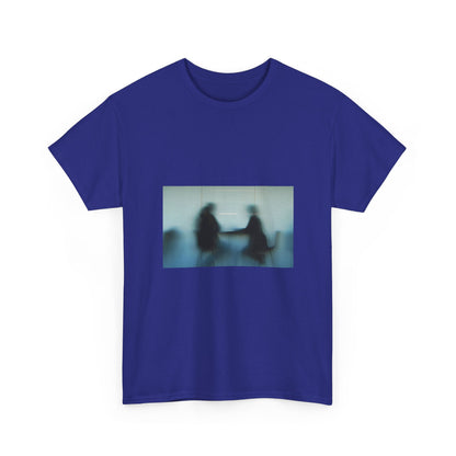 Moon Flying Dream Tee