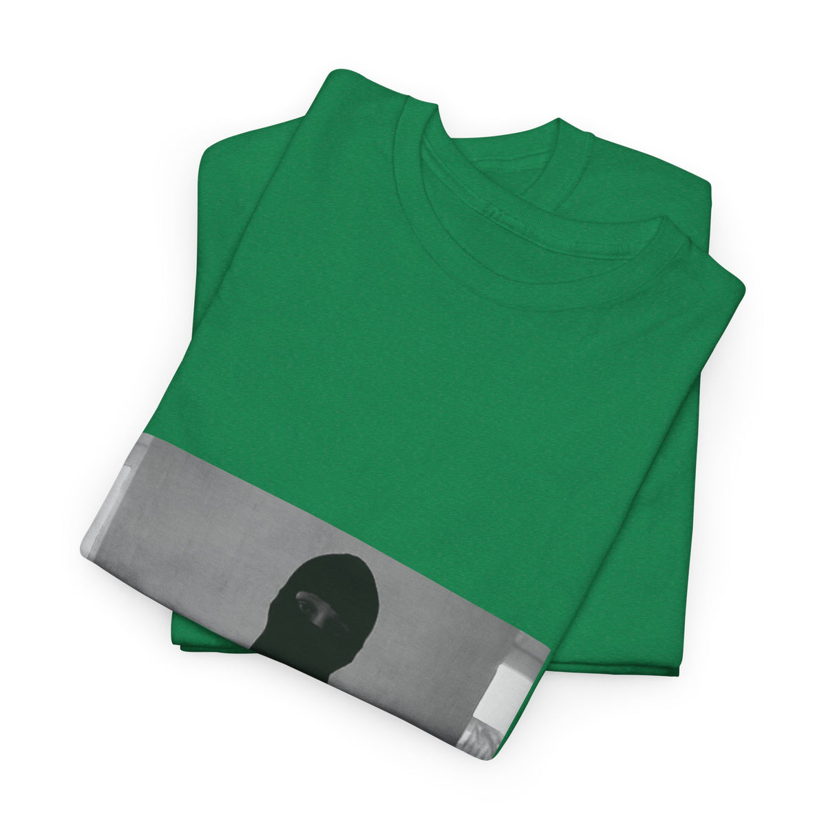 Omeweed Tee CZdPl2ROEFE-1