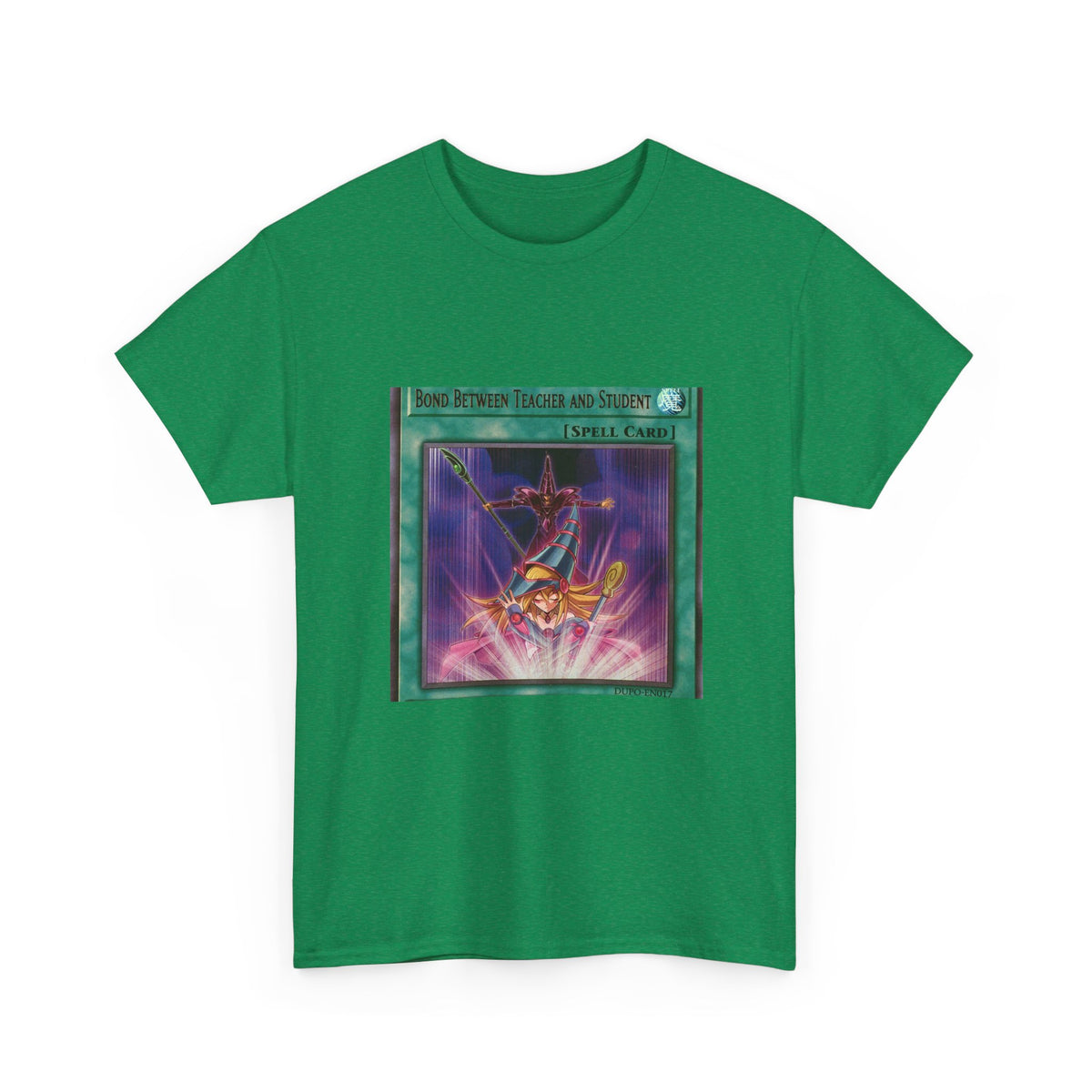 Omeweed Tee CN7-ymanbsi-5