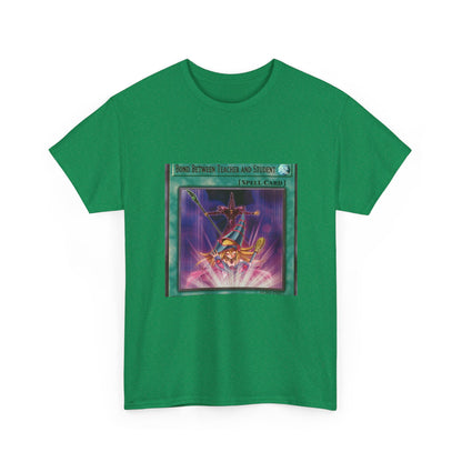 Omeweed Tee CN7-ymanbsi-5