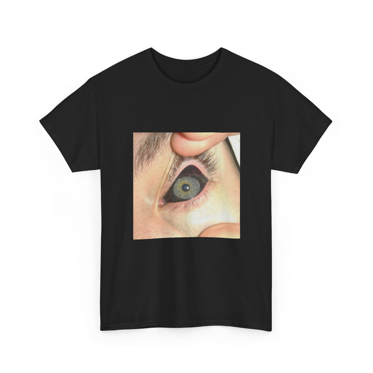 Omeweed Tee CSb3BDmgzxs-2