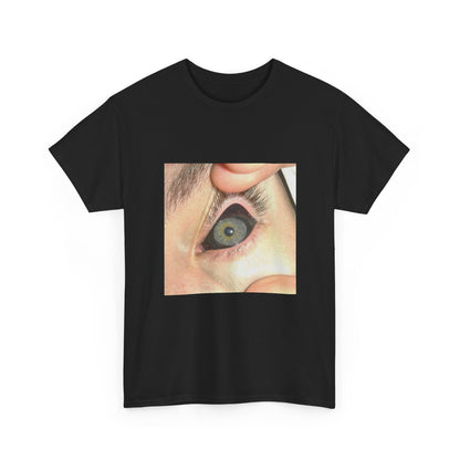 Omeweed Tee CSb3BDmgzxs-2