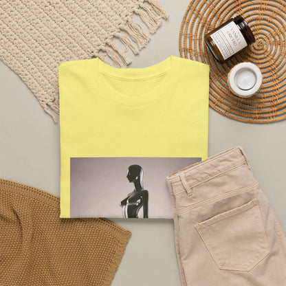 Omeweed Tee C498363uhTc-1