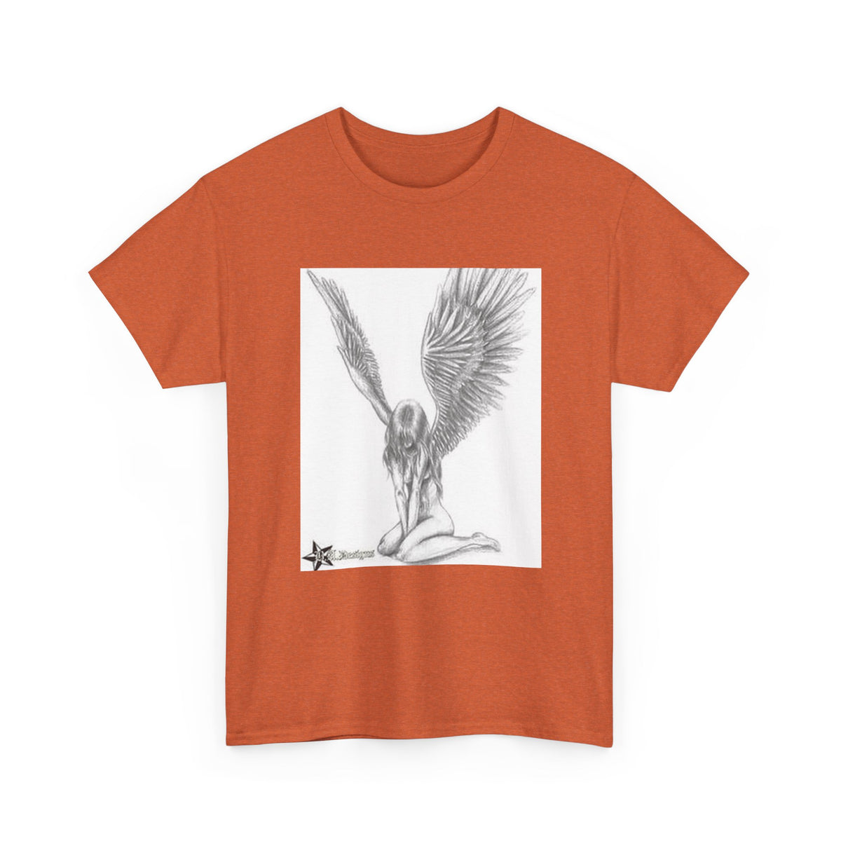 Omeweed Tee CiLwf41sbPi-1