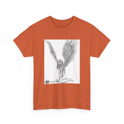 Omeweed Tee CiLwf41sbPi-1
