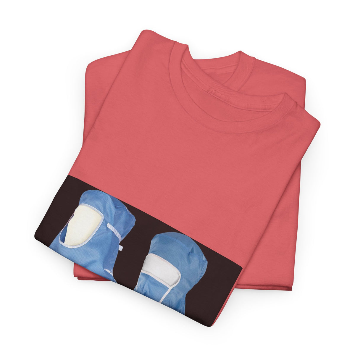 Midnight Haze Graphic Tee