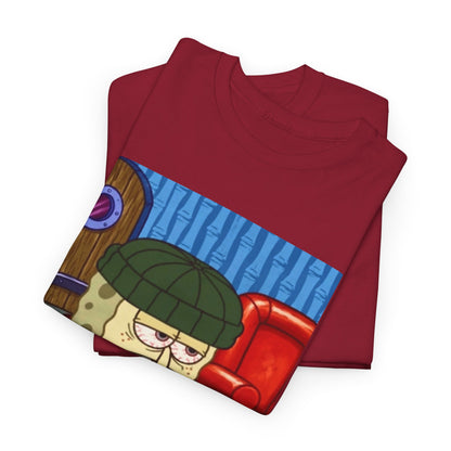 Omeweed Tee Dd7tK1xiqXy-1