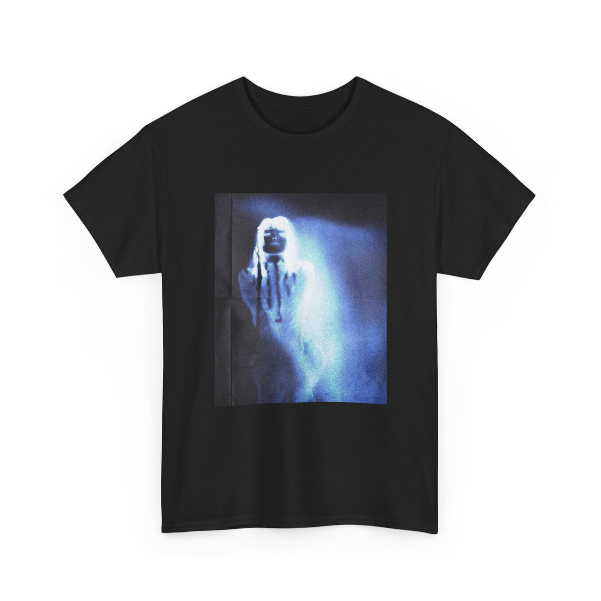 Omeweed Tee CObI6l6HVB7-1