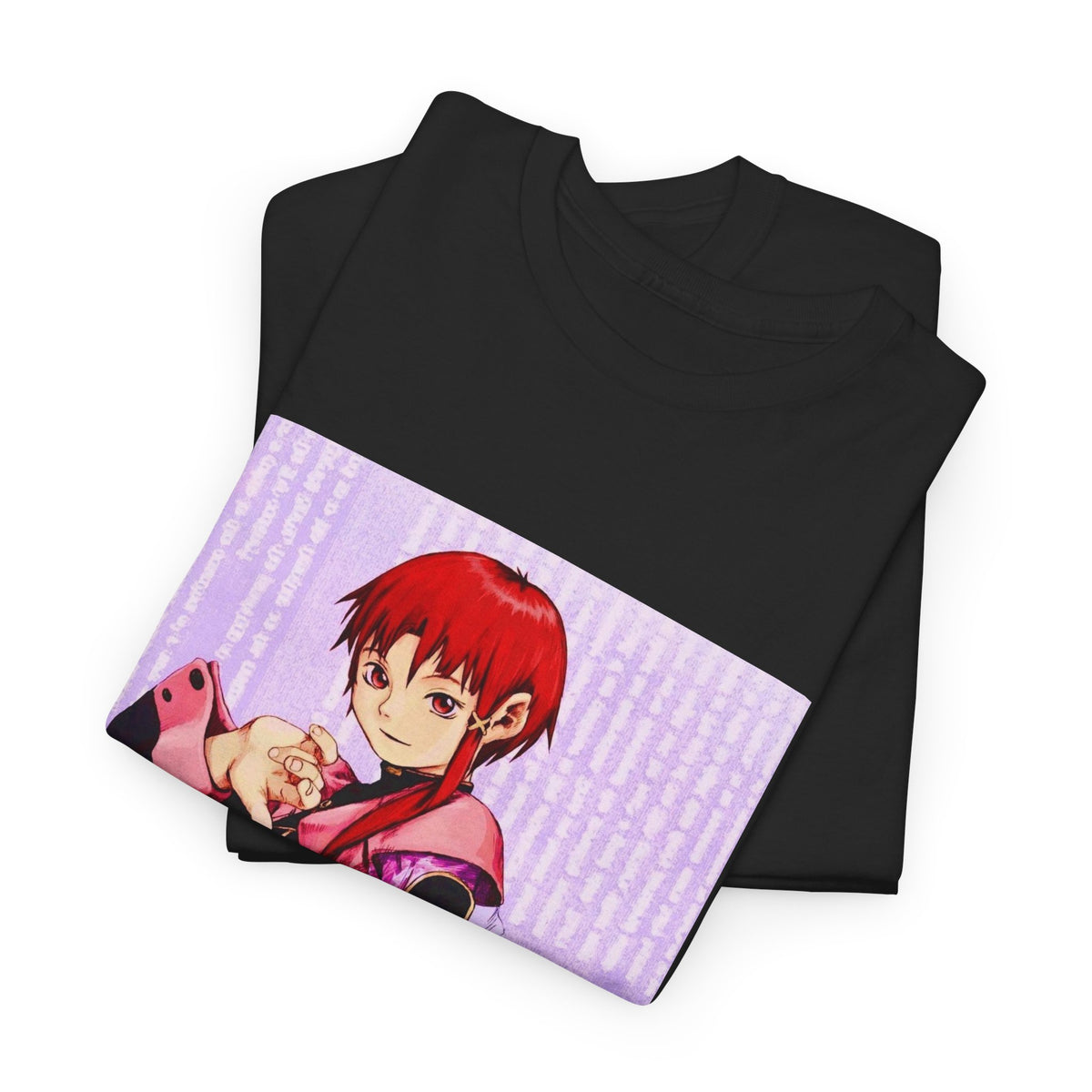Omeweed Tee CdzB3HosR29-1